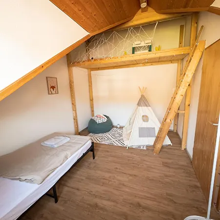 Moderne Luxus-oase In Mit Garten, 2 Balkone, Naehe Bodensee & Rheinfall Apartment